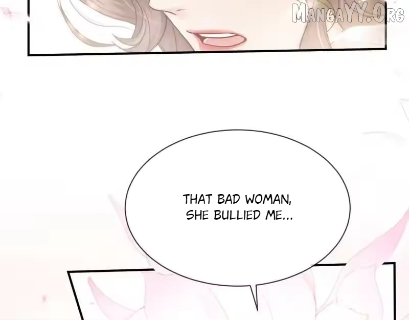 Deeply In Love Chapter 65 - page 72